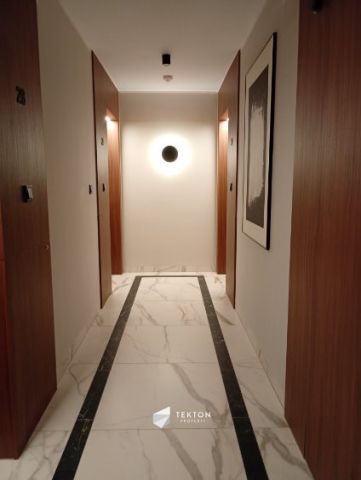 Mieszkanie 2-pokojowe Gdańsk Śródmieście, ul. Sienna Grobla. Zdjęcie 12