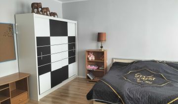 Mieszkanie 2-pokojowe Siedlce Centrum, ul. Jana Kilińskiego