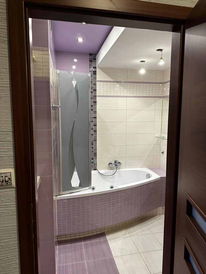 Mieszkanie 4-pokojowe Jastrzębie-Zdrój Zdrój, ul. Boża Góra Prawa. Zdjęcie 11