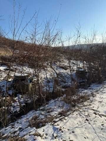 Działka budowlana Rzeszów Biała, ul. Promykowa. Zdjęcie 3