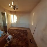 Mieszkanie 2-pokojowe Warszawa Praga-Północ