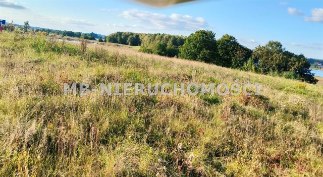 Działka budowlana Unieszewo. Zdjęcie 6