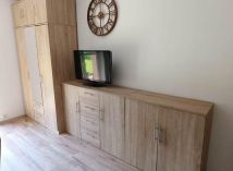 Mieszkanie 1-pokojowe Mazańcowice Pustki. Zdjęcie 1