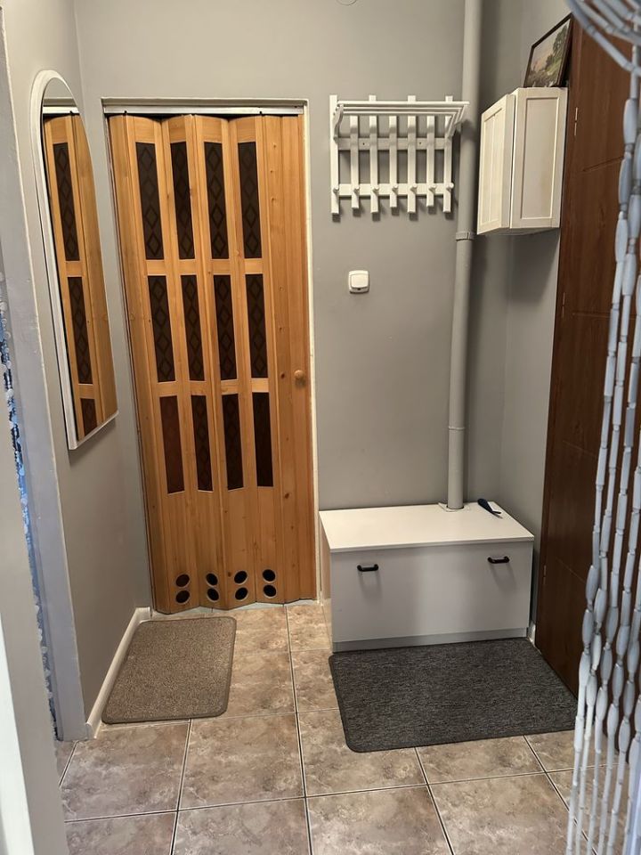 Mieszkanie 1-pokojowe Mielec, ul. Leopolda Staffa. Zdjęcie 6