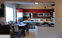 Mieszkanie 3-pokojowe Bydgoszcz Kapuściska, ul. Wojska Polskiego. Zdjęcie 2