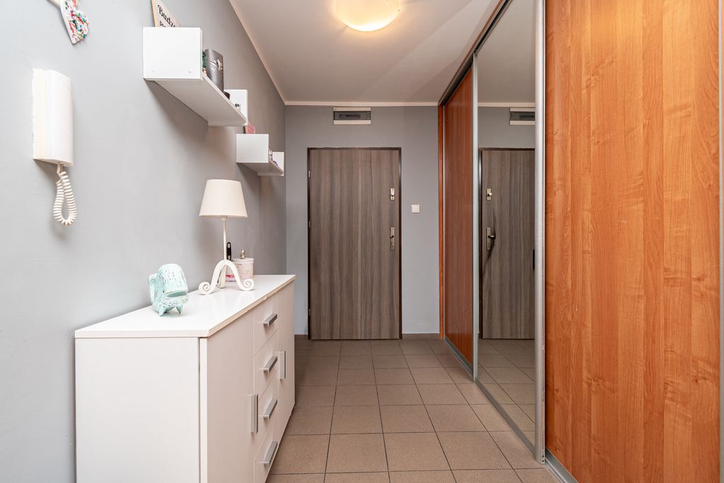 Mieszkanie 2-pokojowe Kalisz. Zdjęcie 7