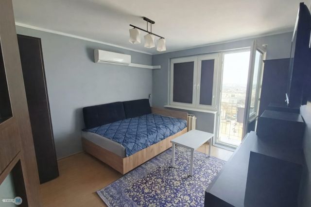 Mieszkanie 1-pokojowe Kielce, ul. Warszawska. Zdjęcie 3