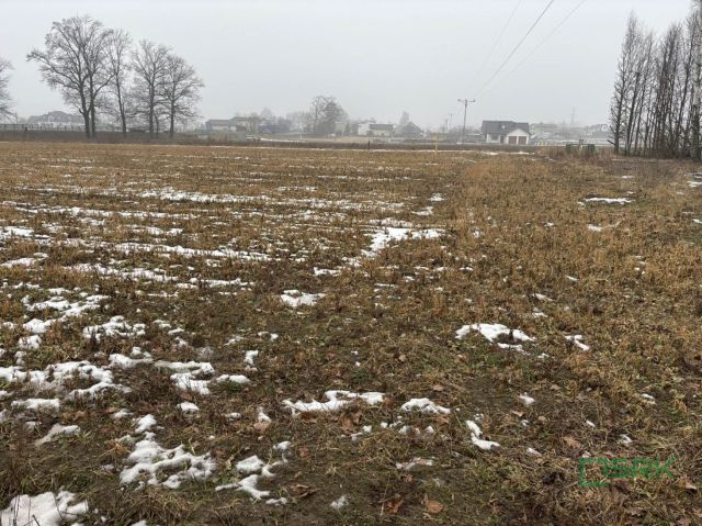 Działka inna Rudziczka, ul. Kamienna. Zdjęcie 2