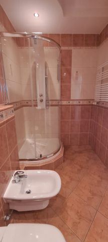 Mieszkanie 3-pokojowe Wrocław Krzyki, ul. Marcelego Nenckiego. Zdjęcie 10