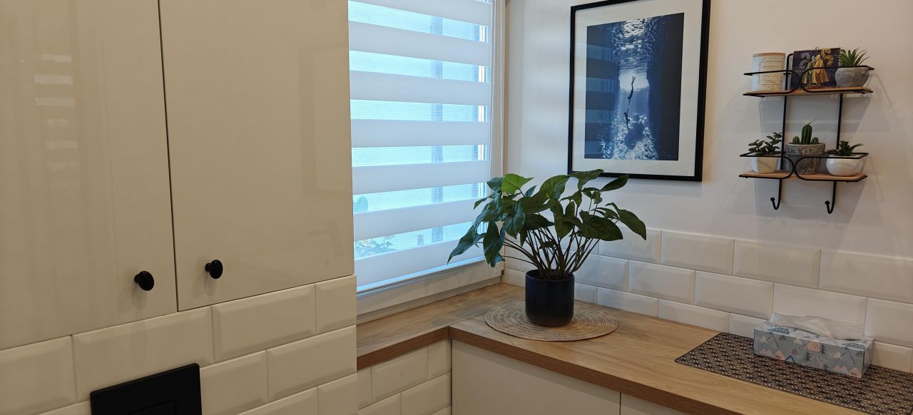 dom szeregowy, 5 pokoi Gdańsk Maćkowy, ul. Rytelska. Zdjęcie 10