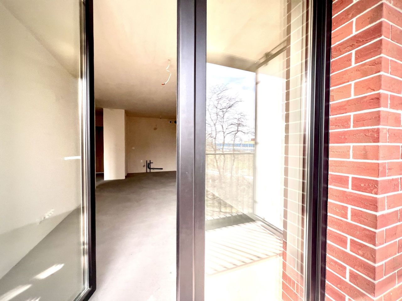 Mieszkanie 2-pokojowe Kraków Podgórze. Zdjęcie 14