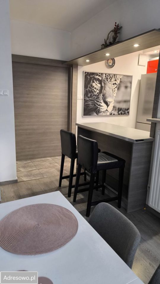 Mieszkanie 3-pokojowe Warszawa Bielany, ul. Sokratesa. Zdjęcie 11