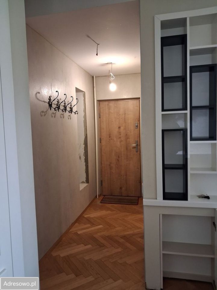 Mieszkanie 2-pokojowe Rzeszów, ul. Kosynierów. Zdjęcie 5