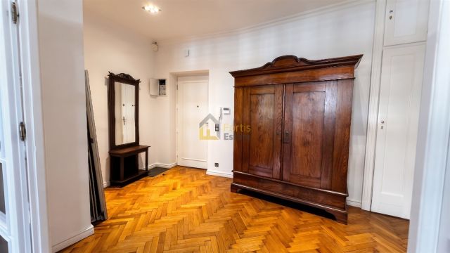 Mieszkanie 2-pokojowe Kraków Krowodrza, ul. Henryka Sienkiewicza. Zdjęcie 12