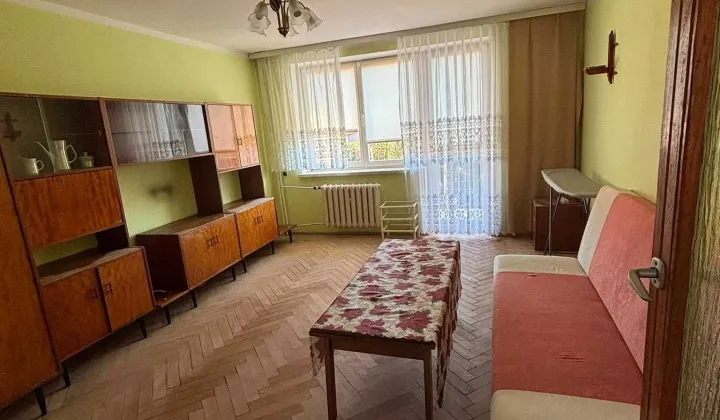 Mieszkanie 2-pokojowe Pisz, ul. Tadeusza Kościuszki