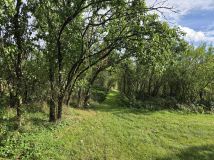 dom wolnostojący Nowe Bielice. Zdjęcie 4