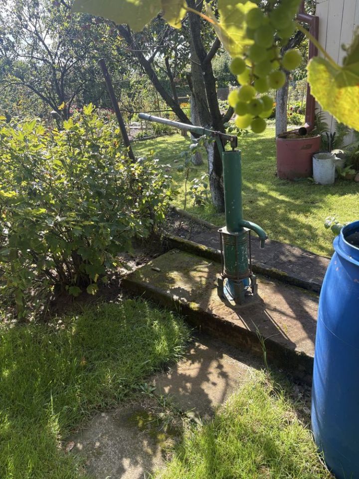 Działka rod Biała Podlaska, ul. Sworska. Zdjęcie 7