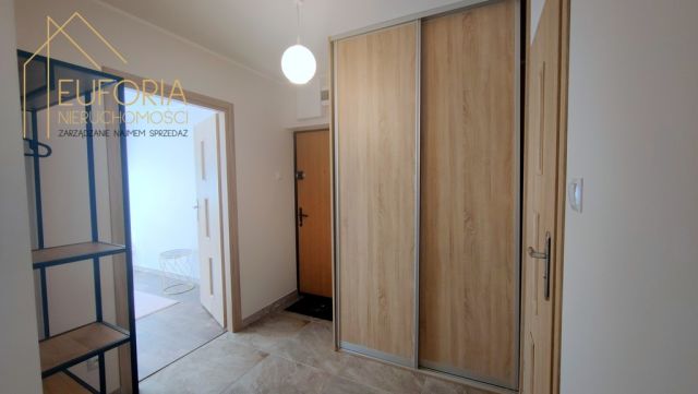 Mieszkanie 2-pokojowe Łódź, ul. Rojna. Zdjęcie 11
