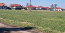 dom wolnostojący Gorzów Wielkopolski Karnin, ul. Rodła. Zdjęcie 1
