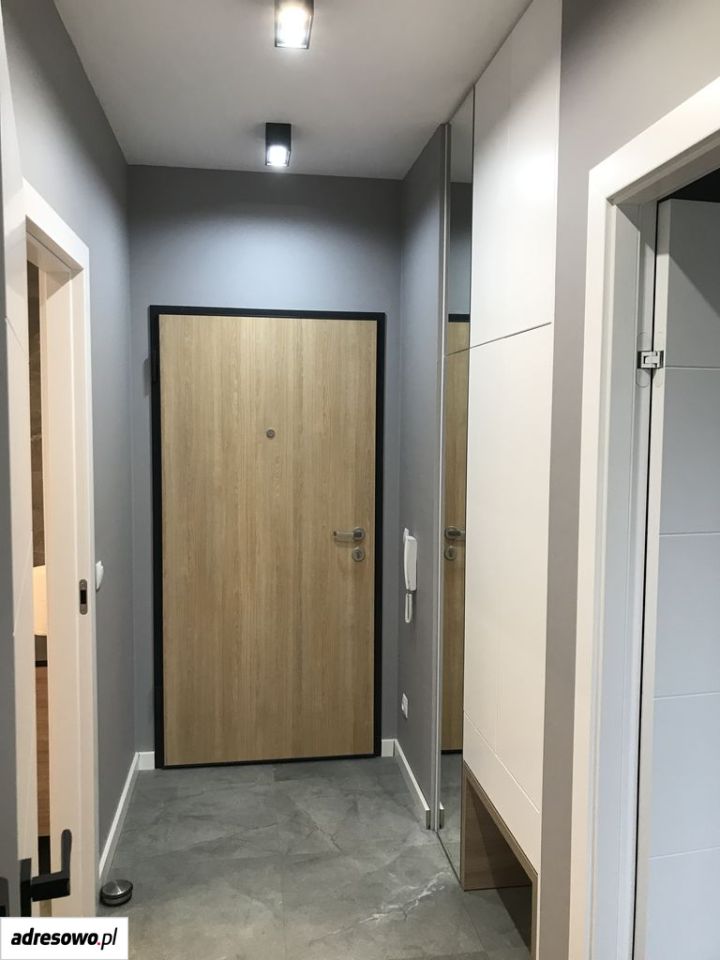 Mieszkanie 2-pokojowe Warszawa Bielany, ul. Rudzka. Zdjęcie 7