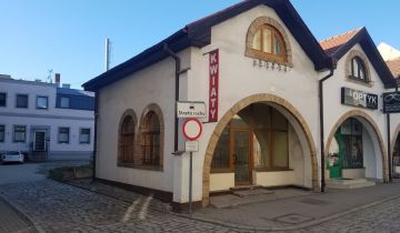 Lokal Świdnica, ul. Daleka. Zdjęcie 1