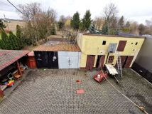 bliźniak Mogilno. Zdjęcie 2