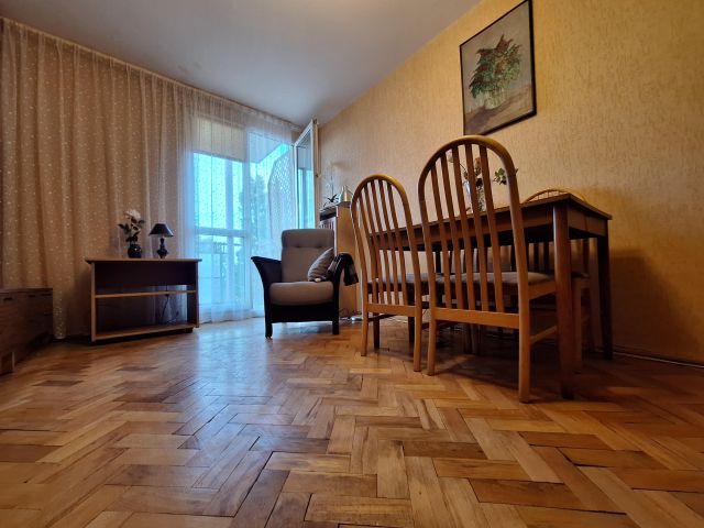 Mieszkanie 3-pokojowe Toruń Mokre, ul. Przy Kaszowniku. Zdjęcie 1
