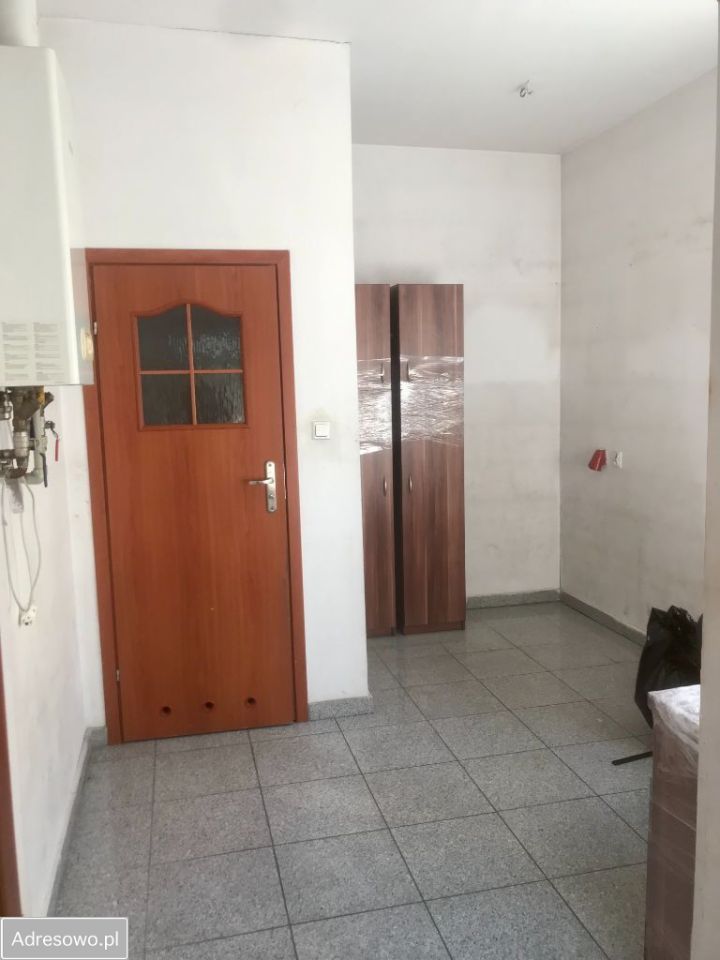 Lokal Mława, ul. Rynkowa. Zdjęcie 4