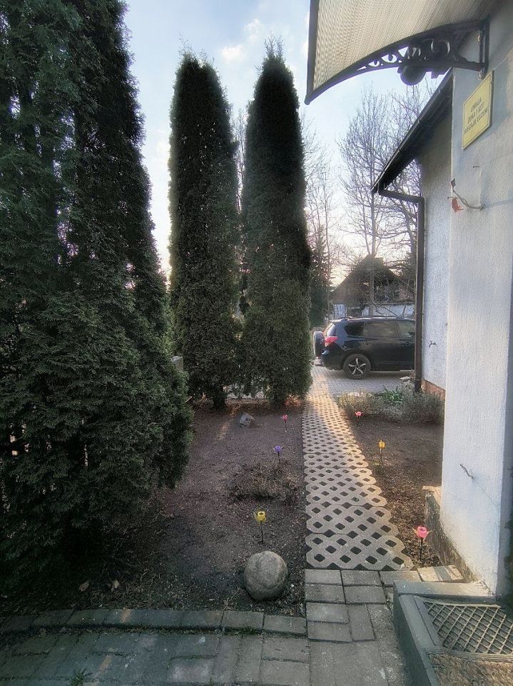 dom wolnostojący, 4 pokoje Chełmsko Śląskie, ul. Ogrodowa. Zdjęcie 19