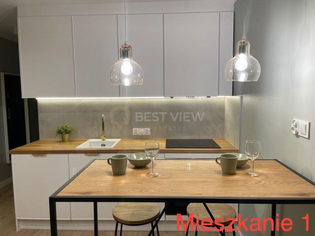 Mieszkanie 4-pokojowe Warszawa Żoliborz, ul. Jasnodworska. Zdjęcie 10