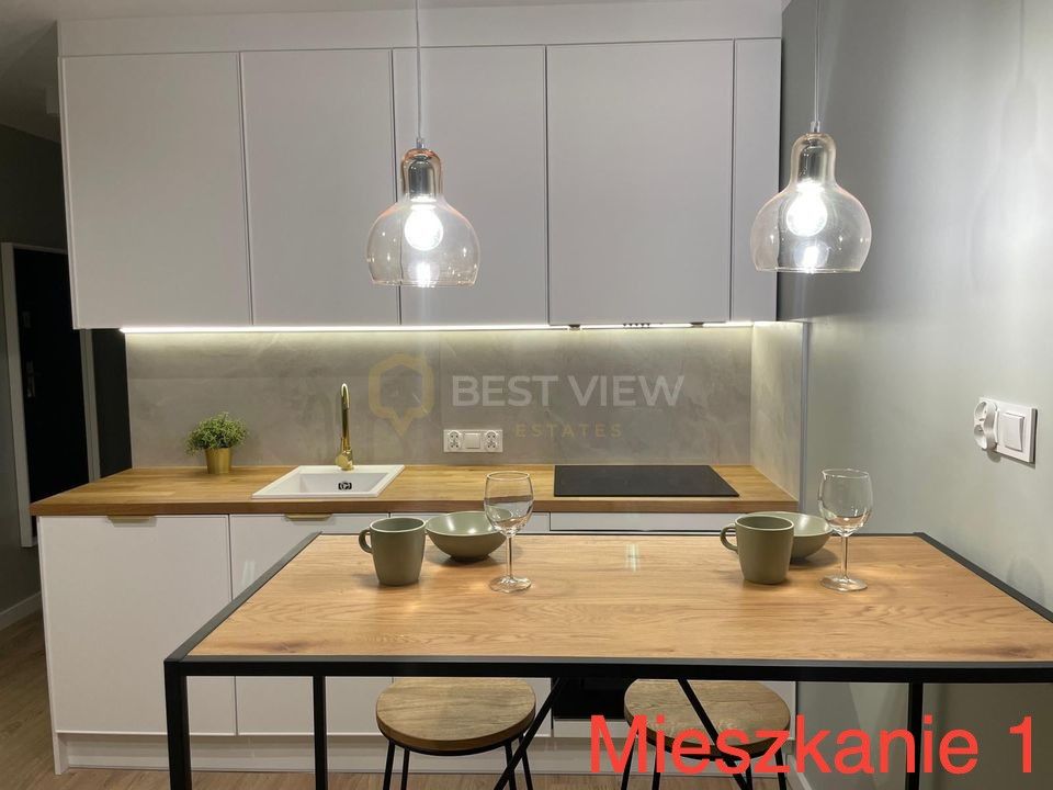 Mieszkanie 4-pokojowe Warszawa Żoliborz, ul. Jasnodworska. Zdjęcie 10