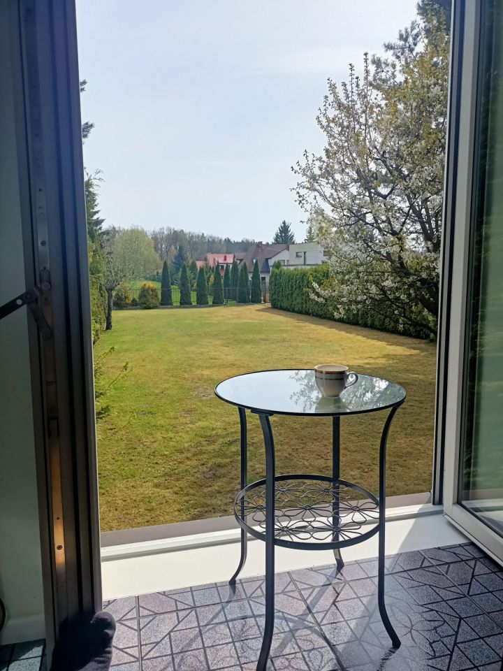 bliźniak, 5 pokoi Jastrzębie, ul. Graniczna. Zdjęcie 27