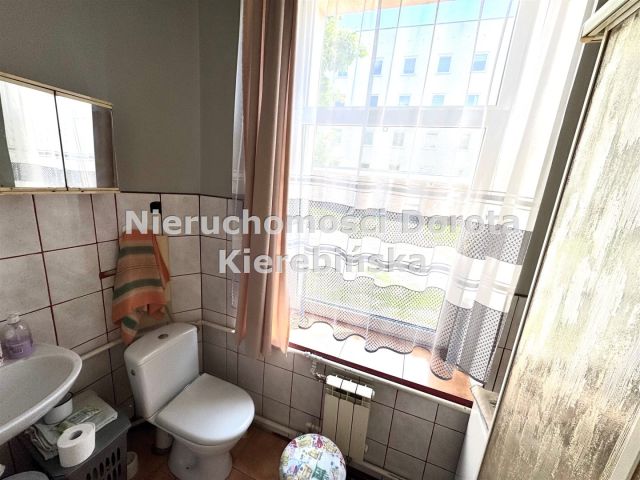 Mieszkanie 2-pokojowe Tomaszów Mazowiecki, ul. Żwirki i Wigury. Zdjęcie 6