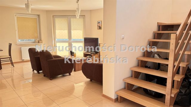 dom wolnostojący, 5 pokoi Swolszewice Duże. Zdjęcie 22