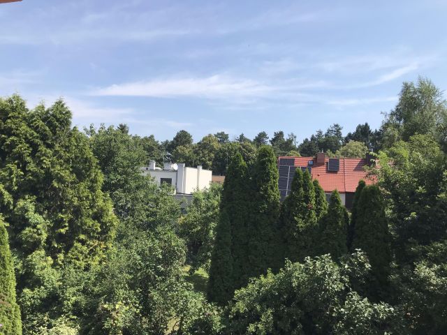 Mieszkanie 2-pokojowe Wrocław Fabryczna, ul. Rymarska. Zdjęcie 1