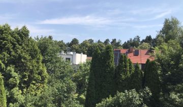 Mieszkanie 2-pokojowe Wrocław Fabryczna, Rymarska