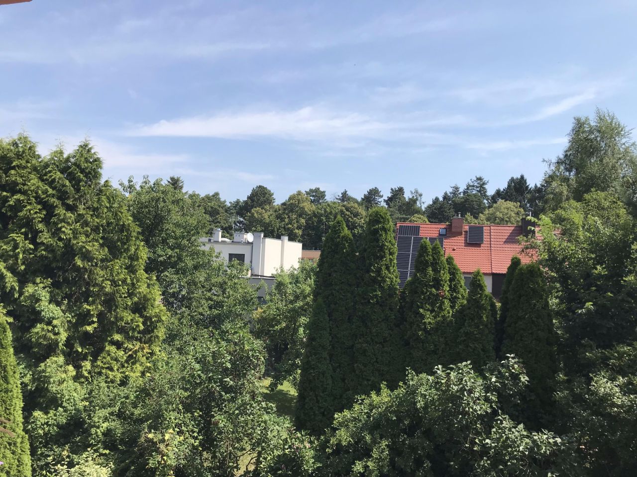 Mieszkanie 2-pokojowe Wrocław Fabryczna, ul. Rymarska