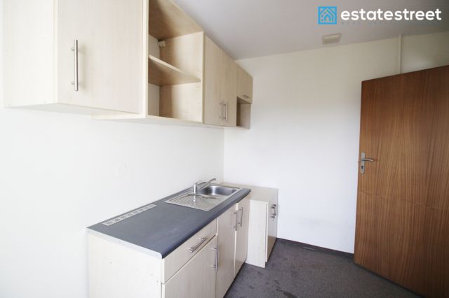 Biuro Rzeszów Śródmieście, ul. Fryderyka Szopena. Zdjęcie 9