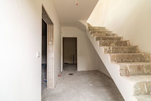 bliźniak, 6 pokoi Gdańsk Siedlce. Zdjęcie 4