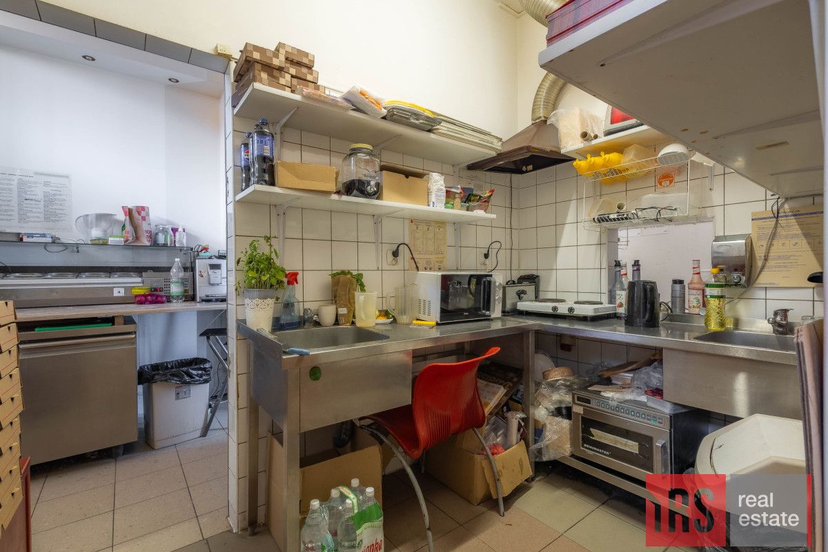 Lokal Warszawa Białołęka, ul. Józefa Mehoffera. Zdjęcie 4