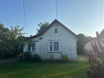 Działka siedliskowa Zieleniec. Zdjęcie 3