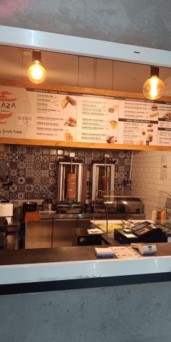 Lokal Bobowa Bobowa-Miasto, ul. Rynek. Zdjęcie 6