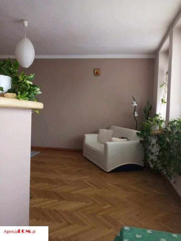 Mieszkanie 2-pokojowe Warszawa, ul. Hoża. Zdjęcie 4