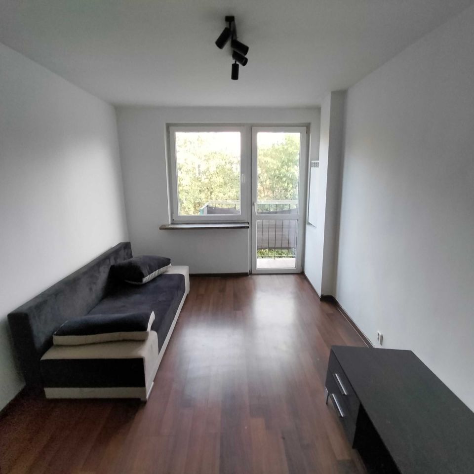 Mieszkanie 2-pokojowe Ożarów Mazowiecki. Zdjęcie 4