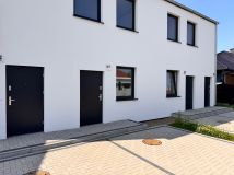 Mieszkanie 4-pokojowe Gowarzewo, ul. Pogodna