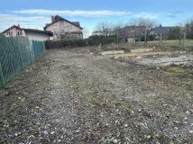 Działka budowlana Gniezno Arkuszewo, ul. Dobrzyńska. Zdjęcie 3