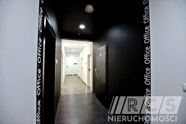 Lokal Ślęza, ul. Akacjowa. Zdjęcie 8