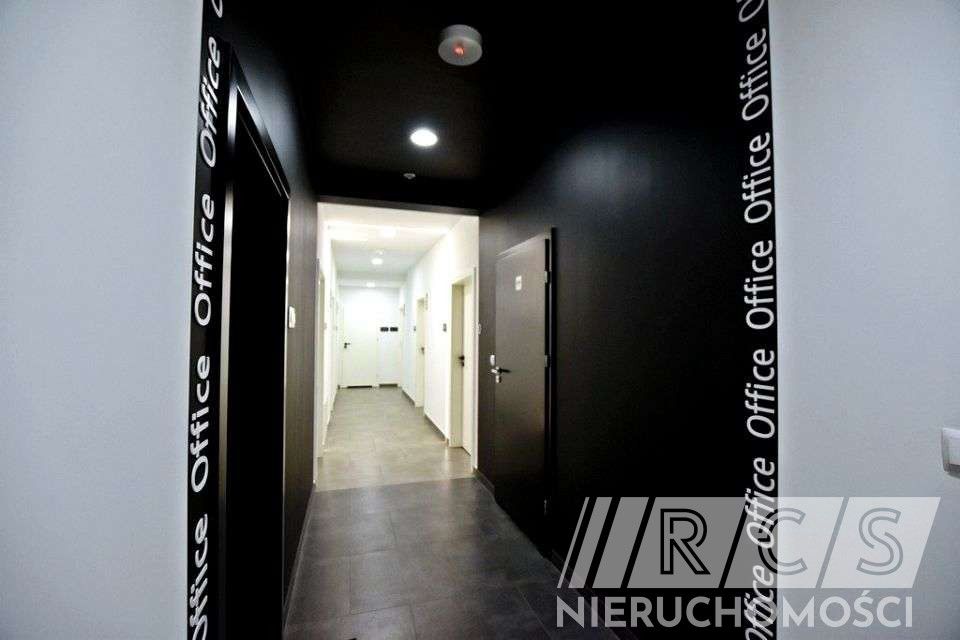 Lokal Ślęza, ul. Akacjowa. Zdjęcie 8