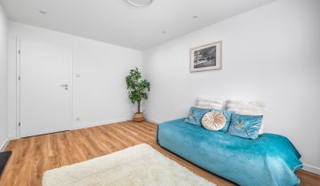 Mieszkanie 3-pokojowe Lublin LSM, ul. Wajdeloty