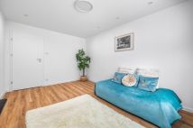 Mieszkanie 3-pokojowe Lublin LSM, ul. Wajdeloty. Zdjęcie 1